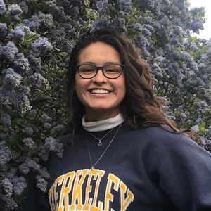 Meet your Posher, Helena